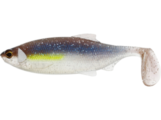 Westin Ricky The Roach 14cm Preyfish