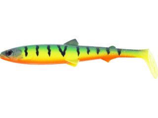 Westin BullTeez 7,5cm Tiger Perch 1ks
