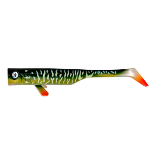LMAB Drunk Bait 16cm Esox Emil 2ks