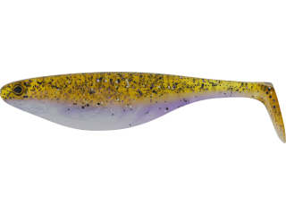 Westin ShadTeez 9cm Violett Goby