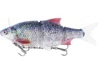 Westin Ricky The Roach Inline 20cm Sinking Glitter Roach