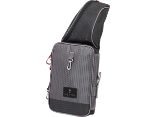 Westin W4 Street Sling M