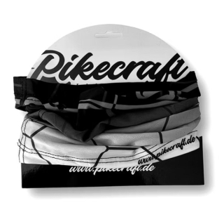 PikeCraft Face Shield 