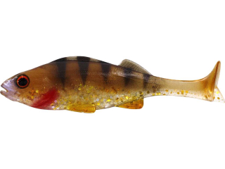 Westin Original Perch 9cm T Gold Perch 