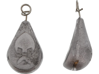 Westin Switch Weight 14g 3ks