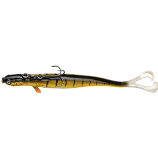 LMAB Drunk Shooter 20cm Cherry Charly
