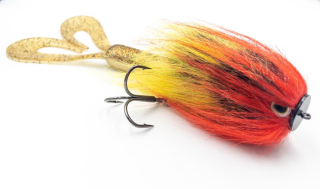 Czechstreamer RatKing Beauty Mix