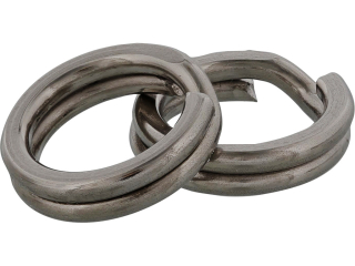Westin Power Splitring 8mm 39kg 10ks
