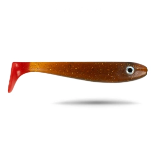 Jiggar Jiggen 15cm Motoroil Hot Tail