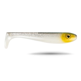 Jiggar Jiggen 12cm Headlight