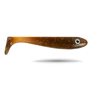 Jiggar Jiggen 12cm Motoroil Glitter