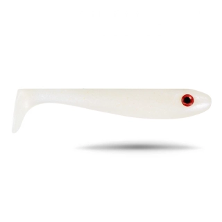 Jiggar Jiggen 12cm Phantom