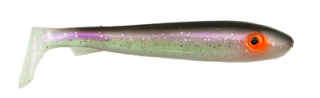 McRubber Jr. 17cm Whitefish