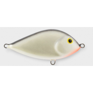 Dorado Drunk 10cm SP Potápivý