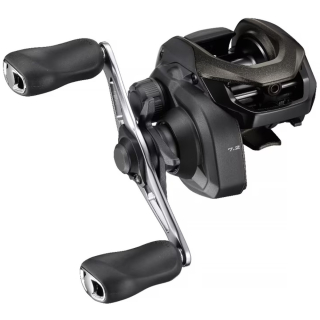 Shimano Caius C 151 HG