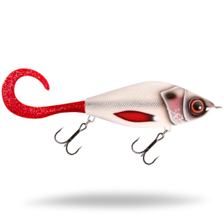 Strike Pro Guppie 13,5cm Stags