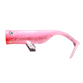 LMAB Drunk Bait 8cm Malibu Max 6ks