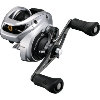 Shimano Tranx B 301 LH