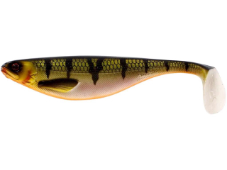 Westin ShadTeez 16cm Bling Perch