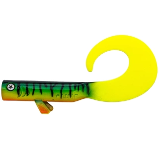 LMAB Drunk Twister 23cm Tropicana Tina