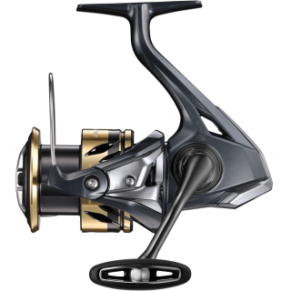 Shimano Ultegra C3000 FD