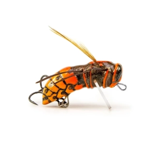 Imago Hornet 3,5cm OB