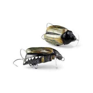 Imago Maybug 2,5cm Surface