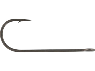 Westin Trailer Hooks & 12 Beads #1/0 6ks