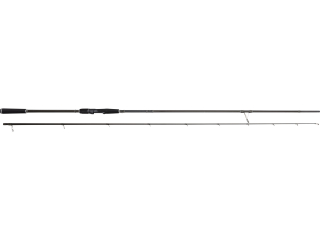Westin W2 SBass 2,70m 9-35g