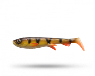 Wolfcreek Shad 15cm Perch