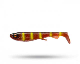 Wolfcreek Shad 15cm Himpajimpan 