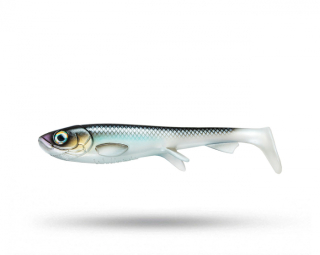 Wolfcreek Shad 15cm Strömming