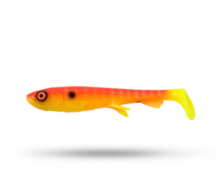 Wolfcreek Shad 15cm Sherbert Shad