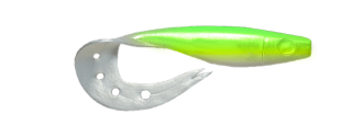 Delalande Sandra 12cm Natural Gecko