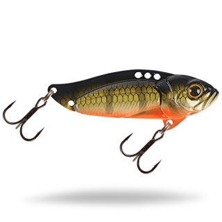 Strike Pro Astro Vibe 10g Baby Perch