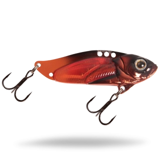 Strike Pro Astro Vibe 10g Tail Light UV
