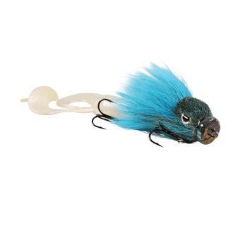 Miuras Mouse Mini 20cm Baitfish