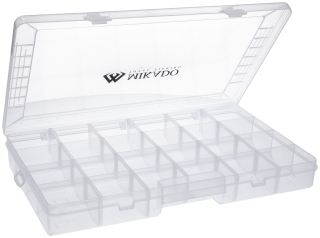 Mikado Krabička Jednostranná