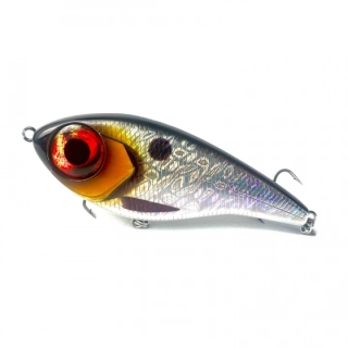 Armada EyeSwimmer 12cm Headlight Special