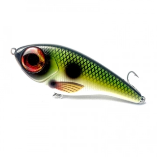 Armada EyeSwimmer 12cm Nors UV