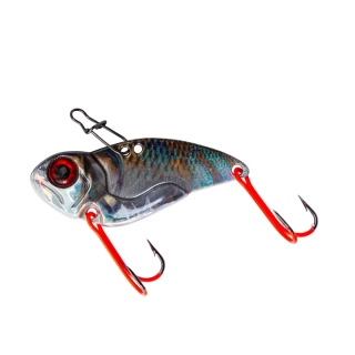 Armada Compact Vibrator 10g Roach