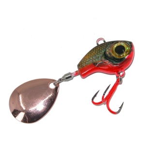 Armada EyeCatcher 12g Char