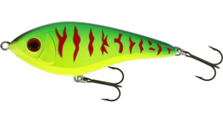 Westin Swim 6,5cm 9g Suspending Concealed Fish+