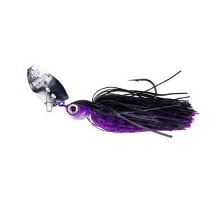 Armada EyeChatter 10g Junebug