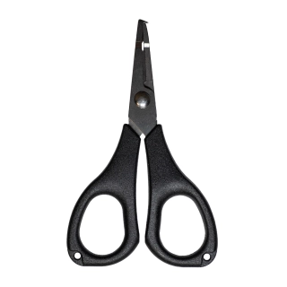 Jiggar J-Tackle Multi Scissors