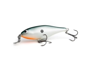 3STAN S70 2025 7cm PS Plovoucí