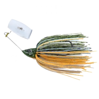 Bite Of Bleak Blade Stalker 4/0 14g Baby Perch