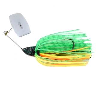 Bite Of Bleak Blade Stalker 4/0 14g Perch Dream