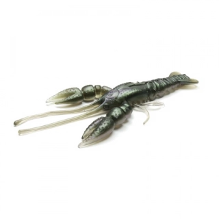 Bite Of Bleak Yriel Craw 7cm Shampoo Oil