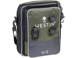 Westin W2 Street Bag
